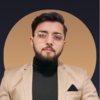 Sohaib B.
