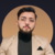 Sohaib B.