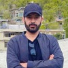 Khuda B.