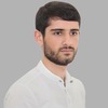 Narek T.