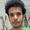 Harish Y.