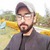 Noor Uz Z.