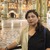 Tanusree S.