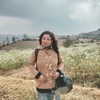 Tanusree S.