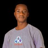 Enoch A.