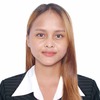 Maria Crizel M.