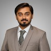 Muhammad Saad K.