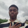 Ayodele V.