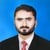 Jahanzaib A.