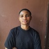 Ajayi J.