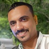 Ahmed M.