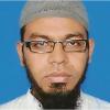 Md. Nurul Huda C.