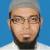 Md. Nurul Huda C.