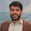 Zaheer I.