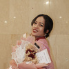 Hilda Melita S.