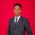 Tobiloba A.