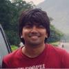 Sandeep P.