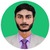 Abuzar Zafar Khan k.