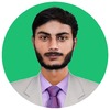 Abuzar Zafar Khan k.