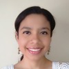 Diana M.