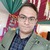 Divanshu K.
