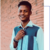 Seyi A.