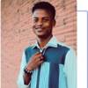 Seyi A.