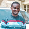 Omotayo Adegoke G.