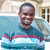 Omotayo Adegoke G.