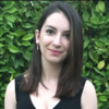 Dina K.