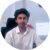 Md Naim H.