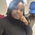 Celestine K.