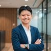 Hnin Shwe Zin H.