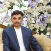 Umer H.