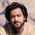 Muhammad S.