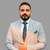 Bassel A.