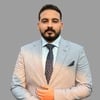 Bassel A.