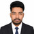 Md Jahid H.
