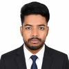 Md Jahid H.
