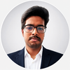 Md Jahid H.