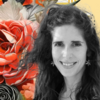Sandra A.