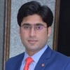 Usman B.