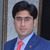Usman B.