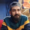 Azhar R.