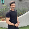 Jagsamarbir S.