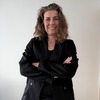 Heather M.