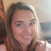 Angela M.