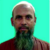 Abdul H.