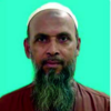 Abdul H.