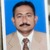 Anwar A.